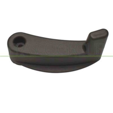 FT9308801_1.JPG Leva Portellone Sinistro Per Citroen Jumper Dal 2006 Al 2014