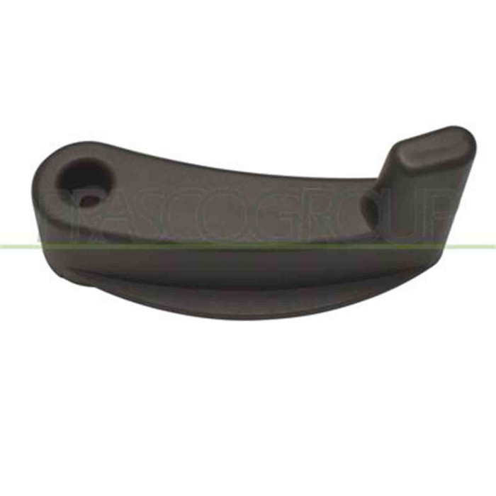 FT9308801_1.JPG Leva Portellone Sinistro Per Citroen Jumper Dal 2006 Al 2014