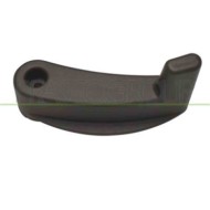 FT9308801_1.JPG Leva Portellone Sinistro Per Citroen Jumper Dal 2006 Al 2014