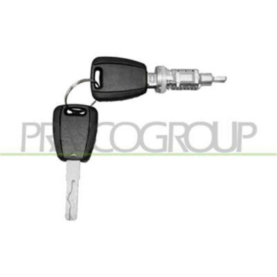 FT9308910_1.JPG Blocchetto Con Due Chiavi Desmo Per Citroen Nemo Dal 2008 Al 2016