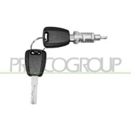 FT9308910_1.JPG Blocchetto Con Due Chiavi Desmo Per Citroen Nemo Dal 2008 Al 2016