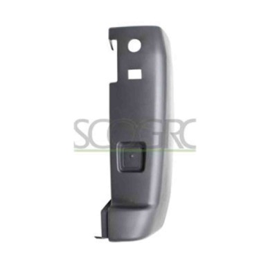 FT9321173_1.JPG Cantonale Destro Nero Goffrato Per Fiat Ducato Dal 2014