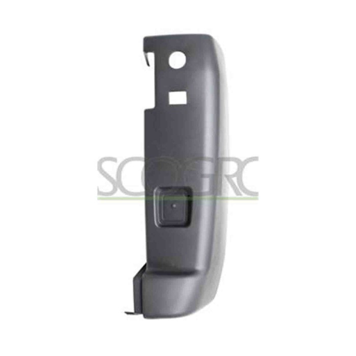 FT9321173_1.JPG Cantonale Destro Nero Goffrato Per Fiat Ducato Dal 2014