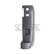 FT9321173_1.JPG Cantonale Destro Nero Goffrato Per Fiat Ducato Dal 2014