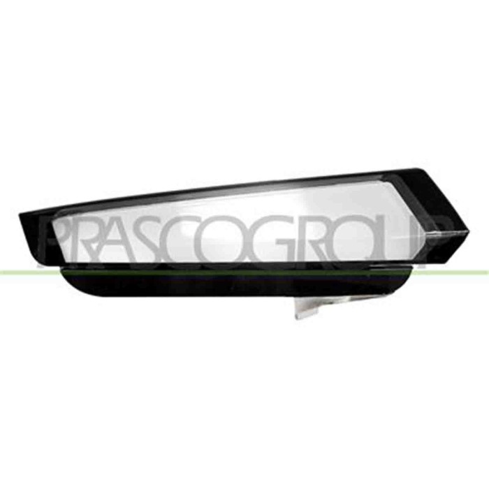 FT9504041_1.JPG Fanale Destro Bianco Senza Porta Lampada Per Iveco Daily Dal 2014 Al 2019