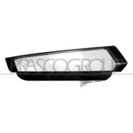 FT9504041_1.JPG Fanale Destro Bianco Senza Porta Lampada Per Iveco Daily Dal 2014 Al 2019