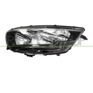 FT9504914_1.JPG Proiettore Sinistro H7+h1 Elettrico Con Motore Per Iveco Daily Dal 2014 Al 2019