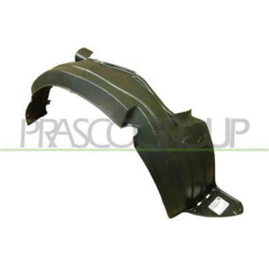 HN0023603_1.JPG Passaruota Anteriore Destro Per Hyundai I10 (pa) Dal 2007 Al 2009