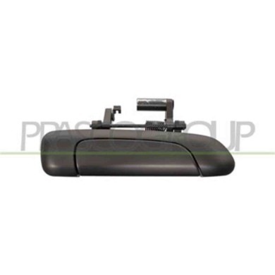 HN3208001_1.JPG Maniglia Esterna Anteriore Destra Per Hyundai Atos Dal 1998 Al 2003