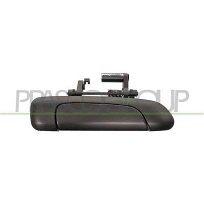 HN3208001_1.JPG Maniglia Esterna Anteriore Destra Per Hyundai Atos Dal 1998 Al 2003