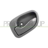 HN3208402_1.JPG Maniglia Interna Anteriore/posteriore Sinistra Per Hyundai Accent 4 Porte Dal 1995 Al 1997