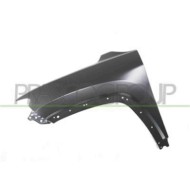 JE0343004_1.JPG Parafango Anteriore Sinistro Per Jeep Compass (mp) Dal 2017 Al 2020