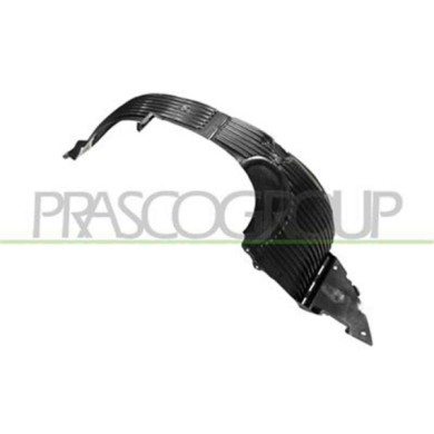 KI3243604_1.JPG Passaruota Anteriore Sinistro Per Kia Picanto Dal 2011 Al 2015