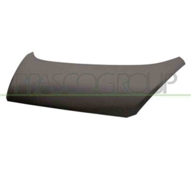 KI3303100_1.JPG Cofano Per Kia Venga Dal 2010 Al 2015