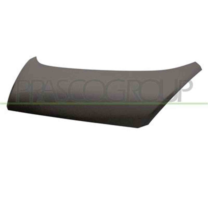 KI3303100_1.JPG Cofano Per Kia Venga Dal 2010 Al 2015