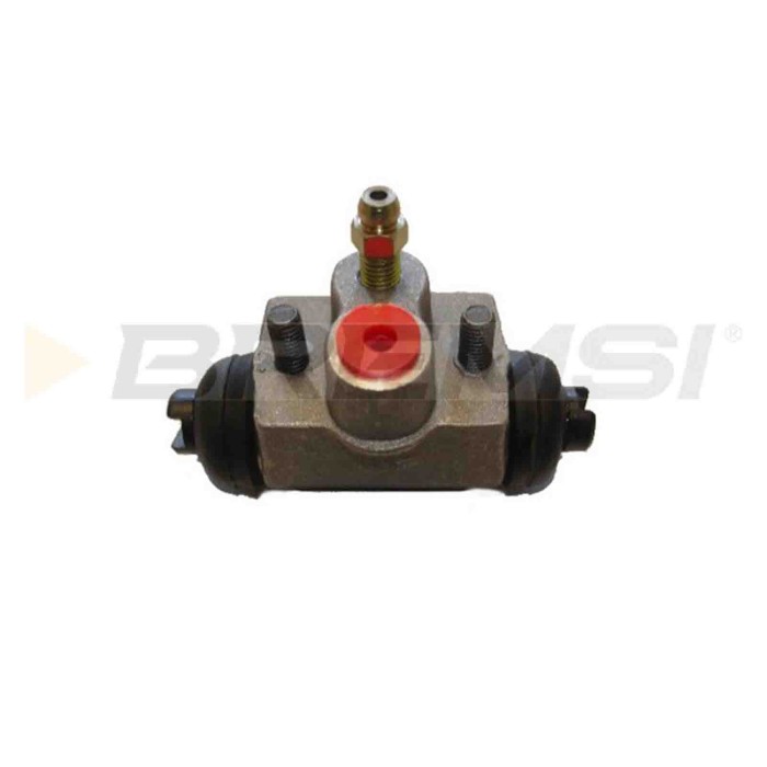BC1564.jpg Cilindretto Freno Posteriore Honda Accord I Alluminio Bc1564 43300671601 Bremsi