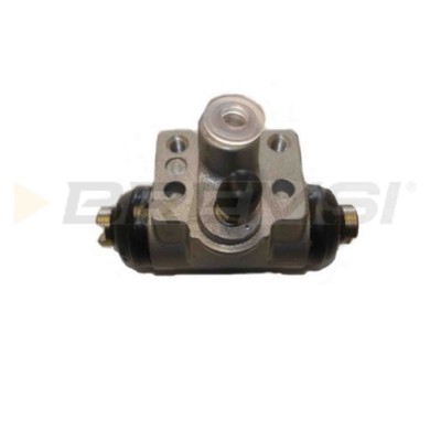 BC1565.jpg Cilindretto Freno Posteriore Honda Civic Iv Tre Volumi Alluminio Bc1565 43301s5a003 Bremsi