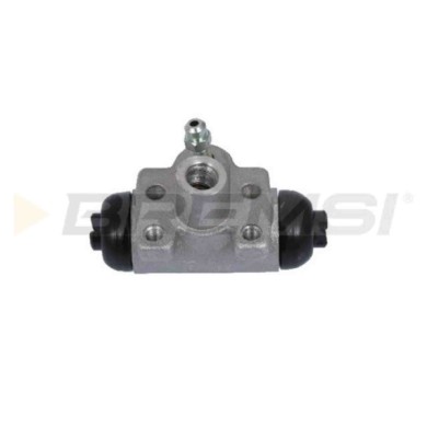 BC1566.jpg Cilindretto Freno Posteriore Honda Civic Iv Tre Volumi Alluminio Bc1566 43300s5a003 Bremsi