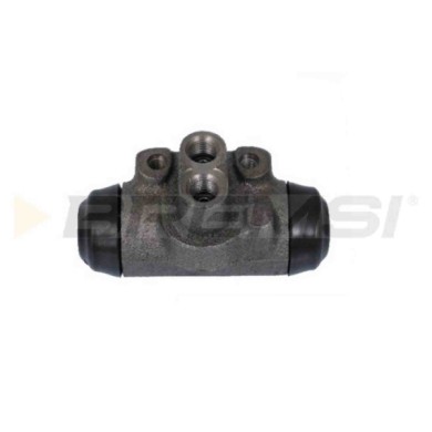 BC1580.jpg Cilindretto Freno Posteriore Hyundai Stellar Bc1580 58330-32300 Bremsi