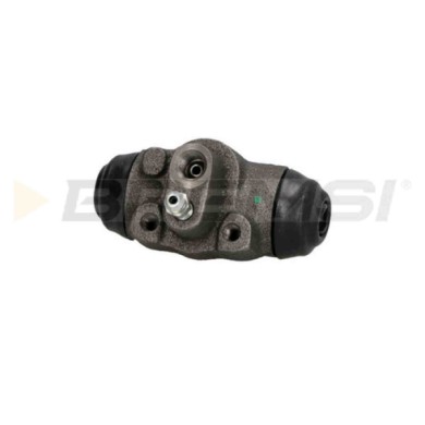 BC1581.jpg Cilindretto Freno Posteriore Hyundai Stellar Bc1581 58380-32300 Bremsi
