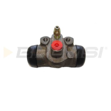 BC1582.jpg Cilindretto Freno Posteriore Mazda 929 I 929 Ii 929 Ii Coupú 929 Ii Station Wagon 929 Iii Bc1582 8957-26-610a Bremsi