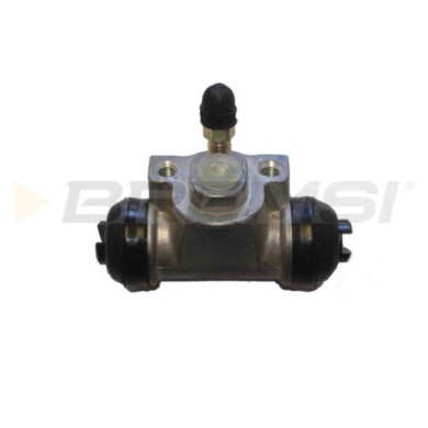 BC1588.jpg Cilindretto Freno Posteriore Daihatsu Cuore Ii Cuore Iii Cuore Iv Bc1588 47550-87222 Bremsi