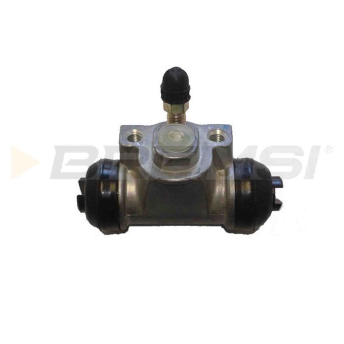 BC1588.jpg Cilindretto Freno Posteriore Daihatsu Cuore Ii Cuore Iii Cuore Iv Bc1588 47550-87222 Bremsi