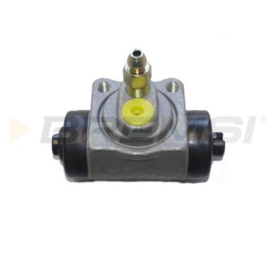 BC1598.jpg Cilindretto Freno Posteriore Suzuki Alto Alluminio Bc1598 5340078410 Bremsi