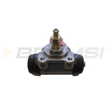 BC1600.jpg Cilindretto Freno Posteriore Suzuki Alto Bc1600 53401-81010 Bremsi
