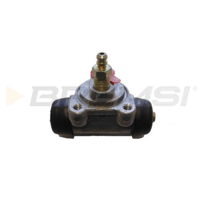 BC1600.jpg Cilindretto Freno Posteriore Suzuki Alto Bc1600 53401-81010 Bremsi