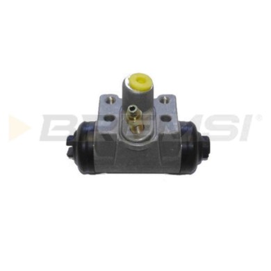 BC1602.jpg Cilindretto Freno Posteriore Honda Accord Iv Alluminio Bc1602 43300sm5a01 Bremsi