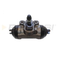 Cilindretto Freno Posteriore Kia Carens I Alluminio Bc1652 0k2fa26610 Bremsi