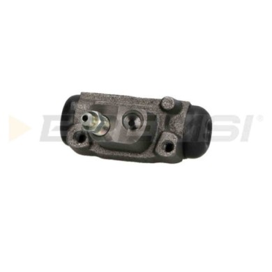 BC1654.jpg Cilindretto Freno Posteriore Hyundai H100 Pianale Piatto/telaio Ghisa Grigia Bc1654 5842044500 Bremsi