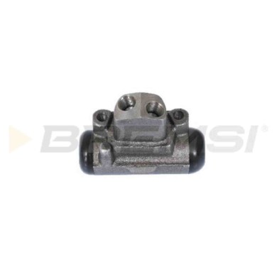 BC1655.jpg Cilindretto Freno Posteriore Hyundai H100 Pianale Piatto/telaio Ghisa Grigia Bc1655 5832044500 Bremsi