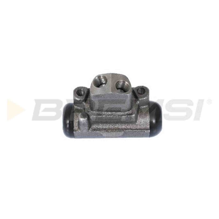 BC1655.jpg Cilindretto Freno Posteriore Hyundai H100 Pianale Piatto/telaio Ghisa Grigia Bc1655 5832044500 Bremsi