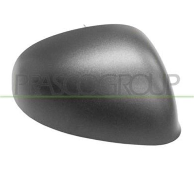 LA0037423_1.JPG Calotta Retrovisore Destro Per Lancia Ypsilon Dal 2006 Al 2011