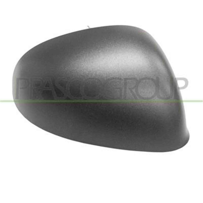 LA0037423_1.JPG Calotta Retrovisore Destro Per Lancia Ypsilon Dal 2006 Al 2011