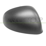 Calotta Retrovisore Destro Per Lancia Ypsilon Dal 2006 Al 2011