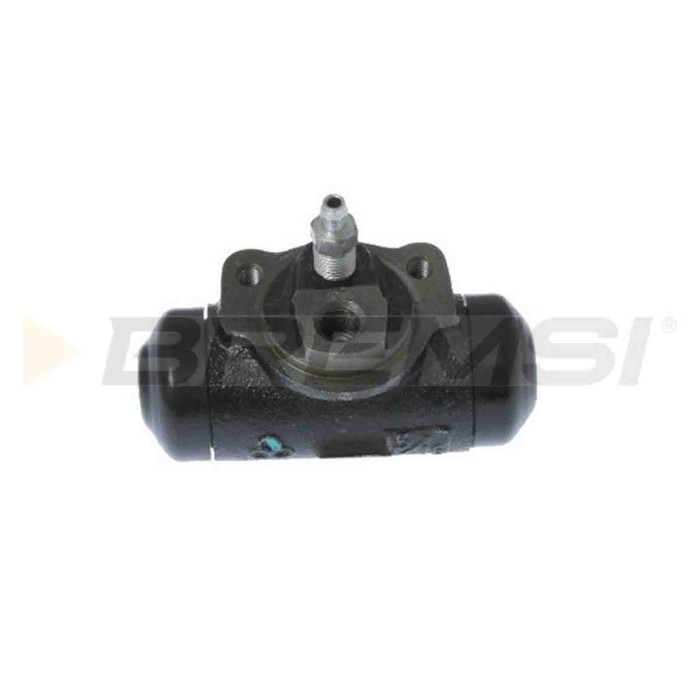BC1662.jpg Cilindretto Freno Posteriore Toyota Hiace Iv Autobus Ghisa Grigia Bc1662 4755035180 Bremsi