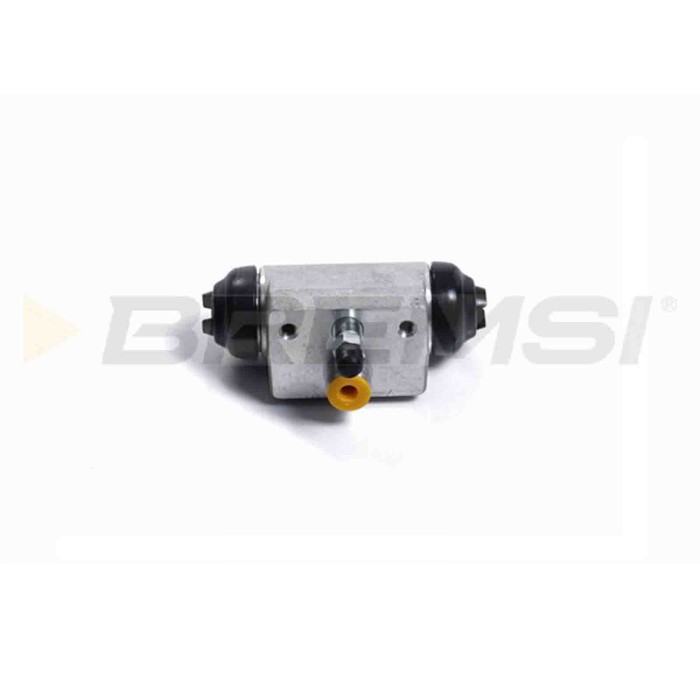 BC1666.jpg Cilindretto Freno Posteriore Hyundai H-1 Travel Alluminio Bc1666 583304h000 Bremsi