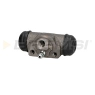 Cilindretto Freno Posteriore Jeep Wrangler Ii Bc1670 1-04313056 Bremsi