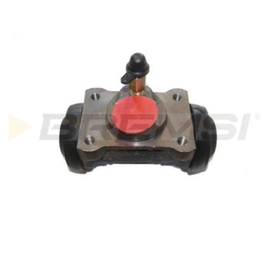 BC1672.jpg Cilindretto Freno Posteriore Tata Safari (42fd) Bc1672 2654-4230-0119 Bremsi