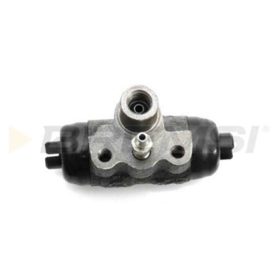 BC1674.jpg Cilindretto Freno Posteriore Nissan Tiida 2 Volumi/coda Spiovente Bc1674 44100-ed010 Bremsi