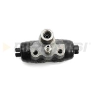 BC1674.jpg Cilindretto Freno Posteriore Nissan Tiida 2 Volumi/coda Spiovente Bc1674 44100-ed010 Bremsi