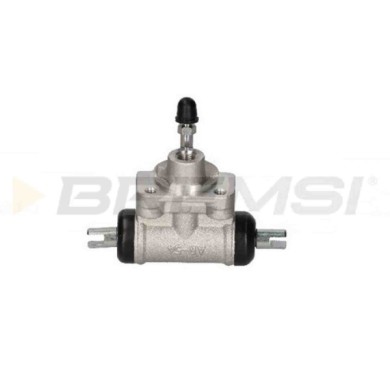 BC1675.jpg Cilindretto Freno Posteriore Nissan Cabstar Bc1675 44100-t6217 Bremsi