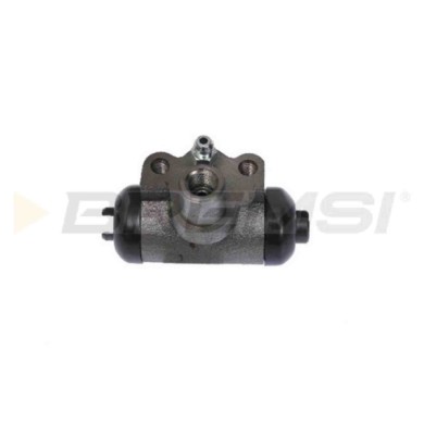 BC1677.jpg Cilindretto Freno Posteriore Nissan Micra Iii Bc1677 44100-ed300 Bremsi