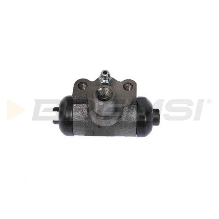 BC1677.jpg Cilindretto Freno Posteriore Nissan Micra Iii Bc1677 44100-ed300 Bremsi