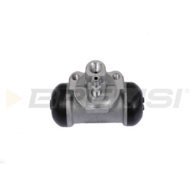 BC1678.jpg Cilindretto Freno Posteriore Nissan Np300 Pick-up Bc1678 44100-vk000 Bremsi