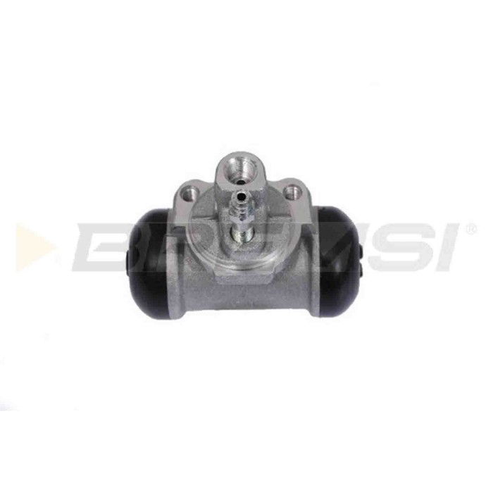 BC1678.jpg Cilindretto Freno Posteriore Nissan Np300 Pick-up Bc1678 44100-vk000 Bremsi