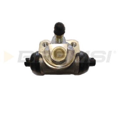 BC1679.jpg Cilindretto Freno Posteriore Nissan Sunny I Bc1679 44100-01a00 Bremsi